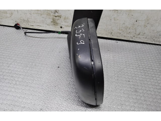 Zpětné zrcátko Volkswagen Caddy 2005 E1010718