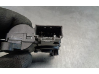 Вентилятор печки    2Q0907511F, T48318B   Skoda Scala