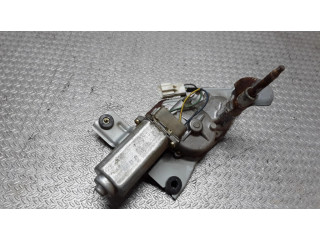 Моторчик заднего дворника MR574760 Mitsubishi Pajero