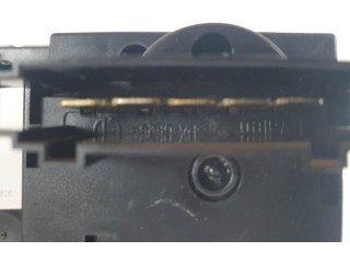 Блок управления климат-контролем 69790504, 3452781 Mini One Cooper R56