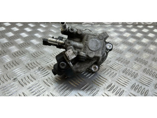 Vstřikovací čerpadlo 331002A600, 0445010596 KIA Soul D4FB