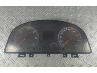 Панель приборов 2K0920844C   Volkswagen Caddy       