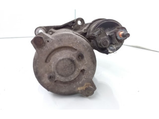 Стартер  95FB11000BD, 63223538   Ford Ka