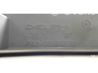 Pojistková skříňka 51735172 Fiat Punto (176)