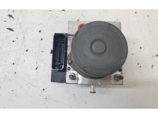 Блок АБС 0265234111   Audi  A6 S6 C6 4F  2004 - 2011 года