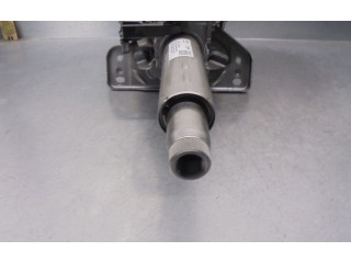 Рулевая рейка 8K0419506BA, 8K0419502R Audi A4 Allroad - года