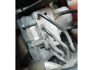 Блок АБС 0265235100   Audi  A6 S6 C6 4F  2004 - 2011 года