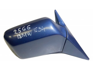 Zpětné zrcátko BMW 5 E34 1990 006193, 006194
