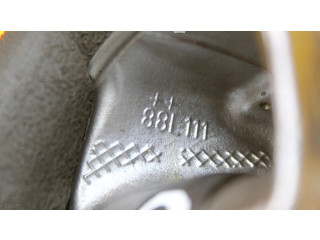 Поршень с шатуном 88L111 Mercedes-Benz GLC X253 C253