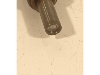 Форсунка 7528176, 8036P04423 Mini One - Cooper R50 - 53