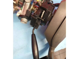 Volant Subaru Justy 2001