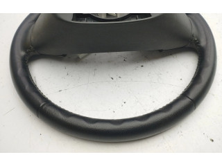 Volant Mazda CX-7 2011 K0273