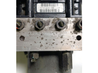 Jednotka ABS 5611058L02, 0265239017 Suzuki Kizashi 2012