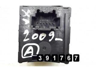 Переключатель дворников 8w8317a553b Jaguar XF