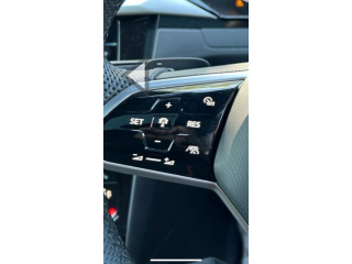 Volant Volkswagen Arteon Shooting Brake 2023 5H0419089, 5H0959542M