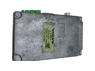 Модуль блока управления камерой 31254621 Volvo XC70