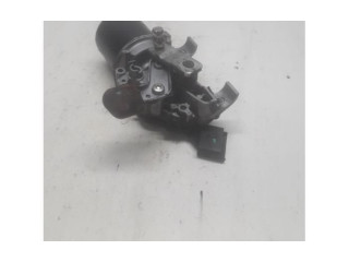 Поршень Двигатель стеклоочистителей KFT 6405QC, W000004578  Citroen C3  