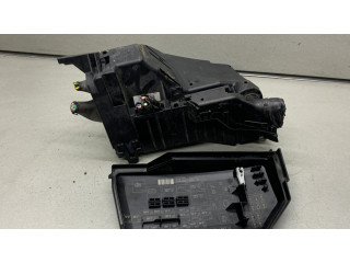 Блок предохранителей 6G9T13A076CA Ford Galaxy