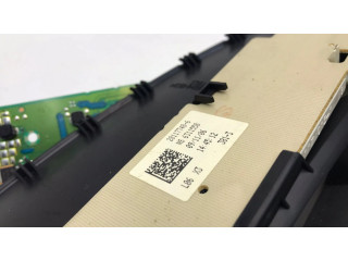 Панель приборов 6311558 Citroen C4 I