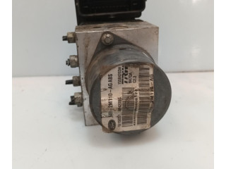 Блок АБС 6G912M110AG   Ford  S-MAX  2006 - 2015 года