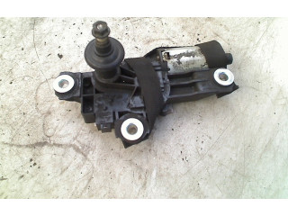 Моторчик заднего дворника     Volvo C30