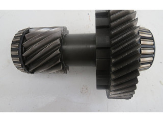 Интеркулер     Volvo S60 