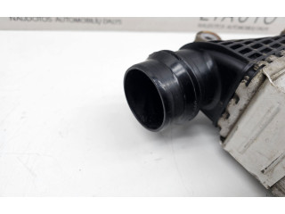 Интеркулер GX736K775AB Jaguar XE