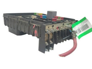 Pojistková skříňka Řídící jednotka BSM 1K0937124H Seat Altea 2004