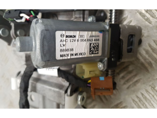 рейка Колонка рулевая 1044811-00-H, 6004RA3488 Tesla Model 3 2017 - года