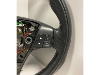 Руль Volvo S60 2014 - 2018 года 31255841, 16092008