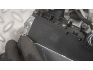 Генератор 32406403 Volvo XC40