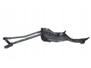 Комплект механизма стеклоочистителей