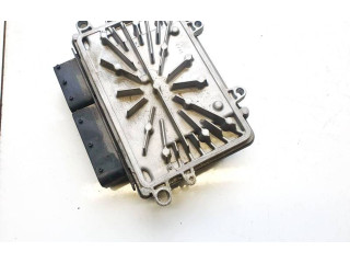 Блок управления двигателя 0261209108, 30743338   Volvo S80