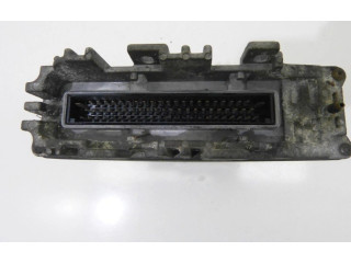 Блок управления двигателем Блок управления IMPRK608650   Volkswagen PASSAT B4