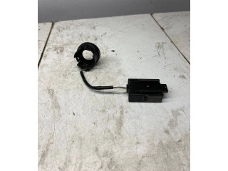 Čerpadlo oleje A2795104670, 05047020 Mercedes-Benz C W203