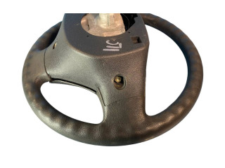 Volant Hyundai Getz 2005