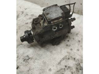 Vstřikovací čerpadlo 408148508462 Opel Zafira A