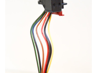 Зеркало (механическое)       Audi A5  2016 -  года   