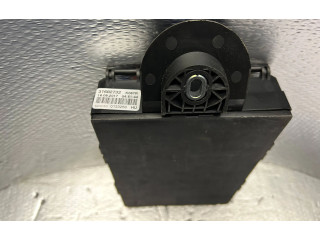 Блок предохранителей 31682732 Volvo XC90