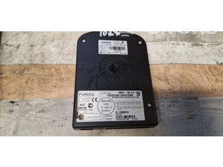 Блок управления 8M5T19C112, 036120 Ford Ranger