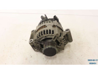 Генератор 36000220, 0121615006   Volvo V70      