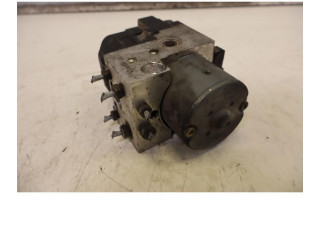 Блок АБС 0265216424 Fiat Coupe - года