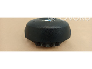 Подушка безопасности водителя 326758210046, 1618019901   BMW Z4 E85 E86