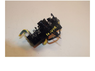 Полоса надувных подушек (кольцо srs) 93490G2210   Hyundai  Ioniq  2016 -  года