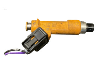 Vstřikovač 2325040020, 042093113 Toyota Yaris pro naftový motor 1.3