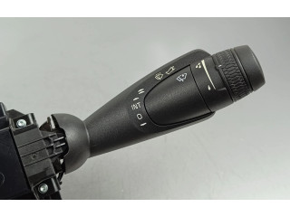 Подрулевой шлейф SRS 31674384   Polestar 2