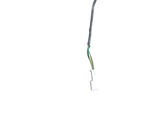 Зеркало электрическое Dacia Duster - года