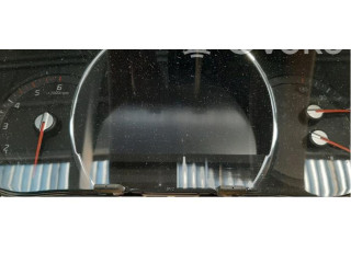 Панель приборов 94013C5673   KIA Sorento       