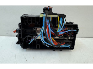 Блок предохранителей 31384034   Volvo XC90    