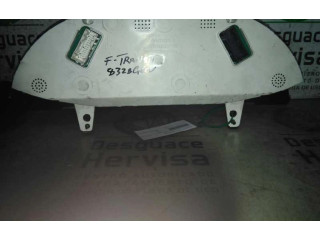 Панель приборов 8T1T10849CC, 0090059   Ford Transit -  Tourneo Connect       